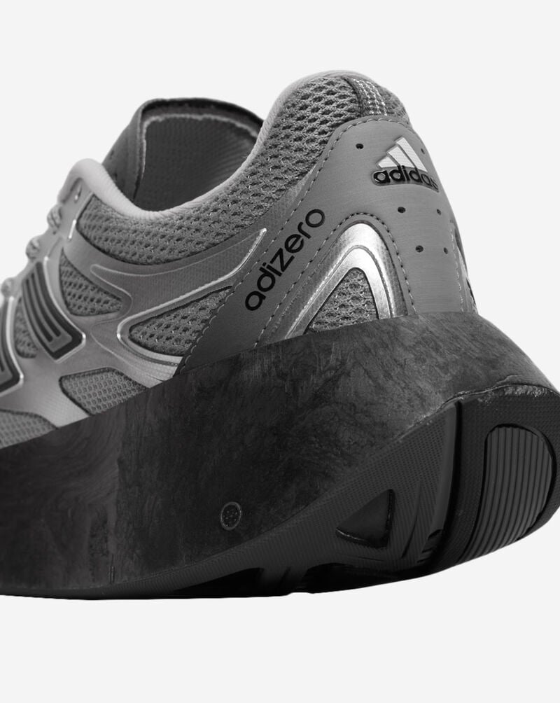 adidas Adizero Aruku JS3712 silver 8