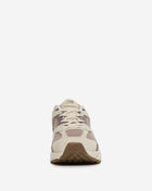 New Balance 530 U530SUA Brown 3