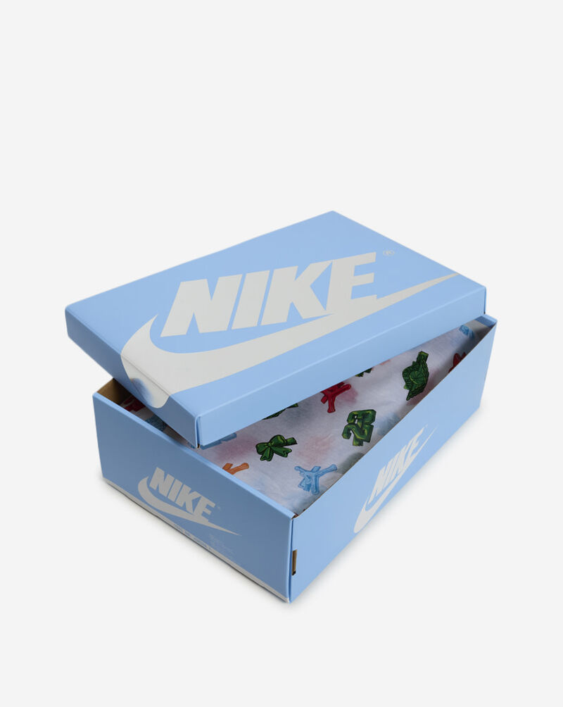 Jordan Air Jordan 1 Retro High OG FD2596-102 cream 10