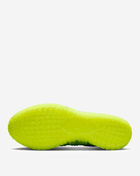 Nike Ja 3 HV9923-700 Yellow 5