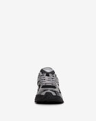 Saucony Pre-School ProGrid Omni 9 SY225A01 silver 3