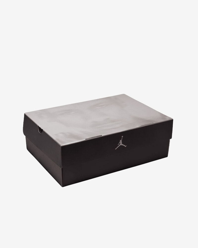 Jordan Air Jordan 4 Retro "Imperial Purple" FV5029-500 Purple 10