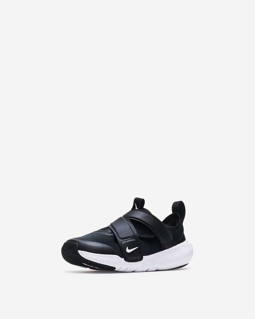 Womens nike store strap shoes