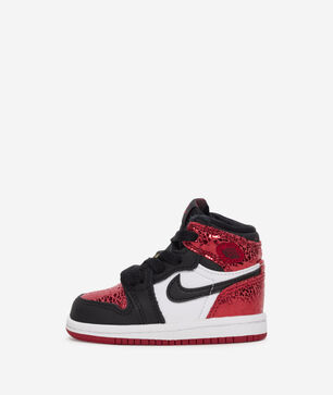 Toddler Air Jordan 1 Retro High OG