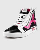 Sk8-Hi Reissue Cap