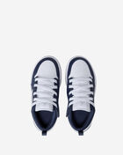 Little Kids' Air Jordan 1 Low
