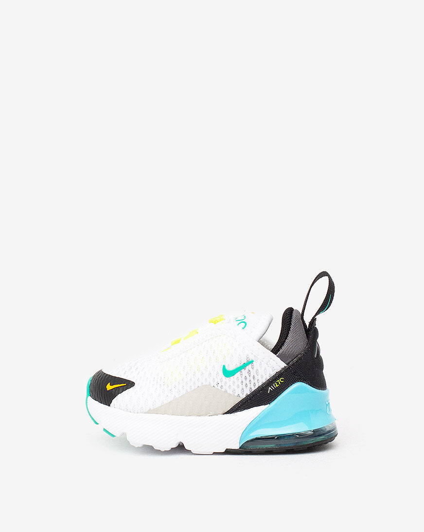 Snipes airmax 270 Clearance