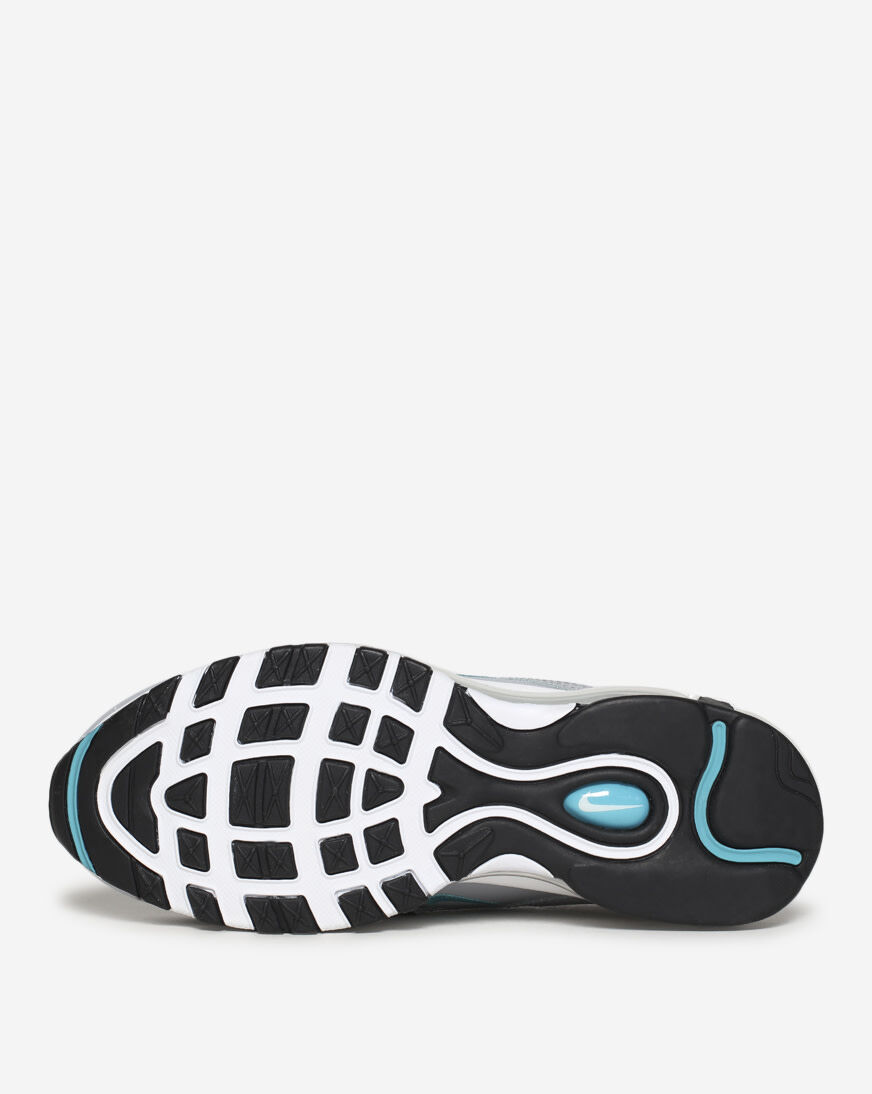 Air max 97 tiffany blue on sale