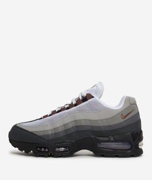 Air Max 95