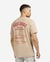 The Sopranos 99 Vesuvio Tee