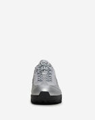 Nike Air Max 95 Big Bubble IB6830-002 silver 3
