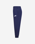 NSW Club Fleece Jogger