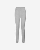 Detroit Tigers Mash Up High Waist Jersey Legging