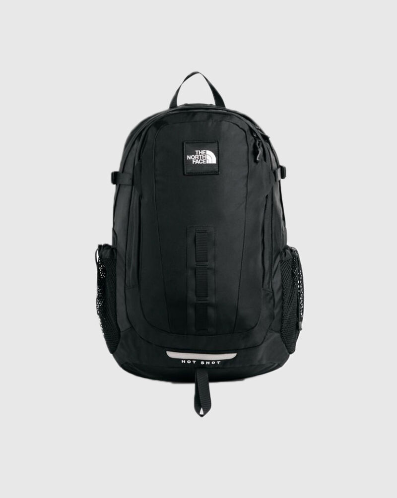 The North Face Hot Shot Special Edition Backpack Accessories Snipes Usa