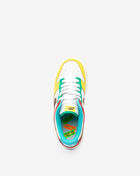 Grade School Dunk Low "Free.99"