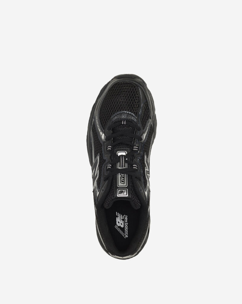 New Balance 740 U740BM2 Black 7