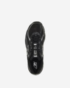 New Balance 740 U740BM2 Black 7