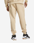 Z.N.E. Tracksuit Bottoms