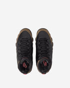 Big Kids' Air Jordan 9 Retro