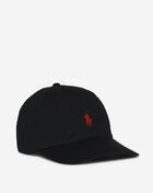 Chino Baseball Cap