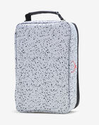 Jordan The Shoe Box Bag 9B0388-KG5 Black 4