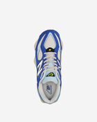 New Balance Grade School 9060 G90602I5 Blue 7