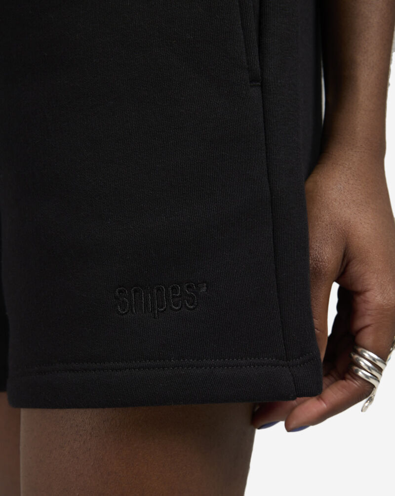 Sweatshorts