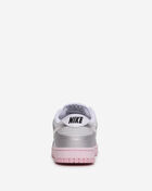 Nike Dunk Low LX HM3698-006 silver 5