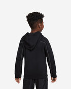 Grade School Amplify Pullover Hoodie