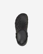 Crocs Echo II 213780-0TK Black 7