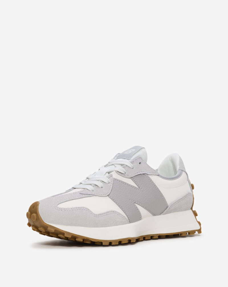 New Balance 327 WS327NKC White 2