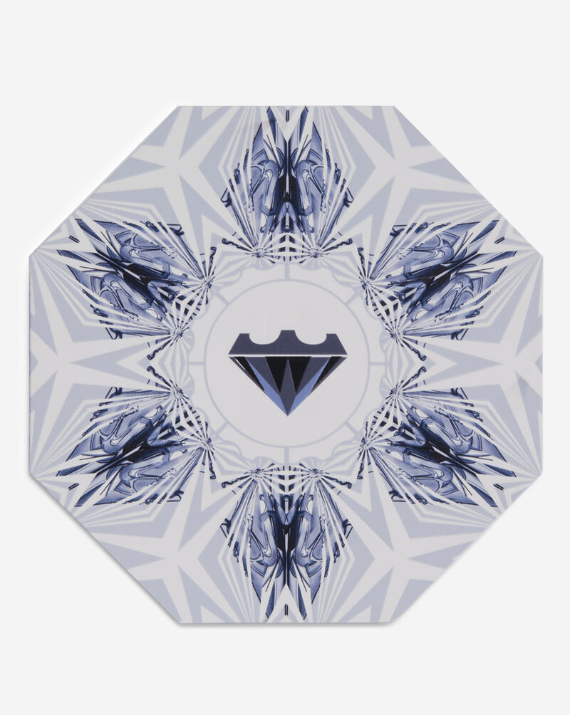 Nike Big Kids' LeBron XXII SE HQ3673-400 Black 10