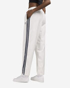 Woven Pants