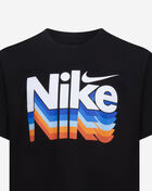 Pre-School Retro Faded Tee