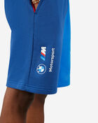 BMW Motorsport Essential Fleece Shorts