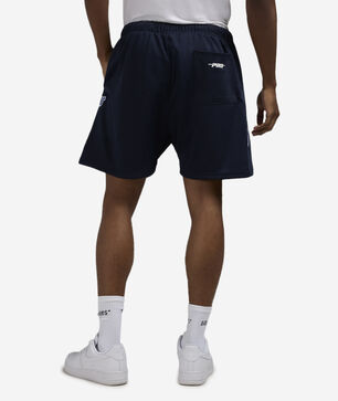 Dallas Mavericks Mesh Shorts