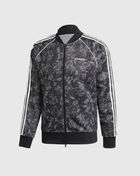 Goofy Sst Track Jacket
