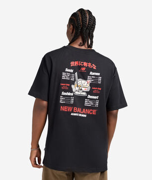 Ramen T-Shirt