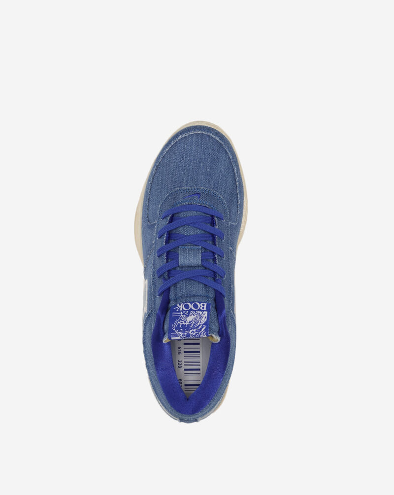 Nike Book 1 IH0892-900 Blue 7