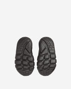 Toddler Flex Runner