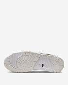Air Trainer 1