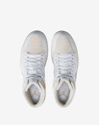 Air Jordan 1 Mid SE Craft