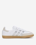 Samba OG