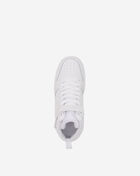 Nike Grade School Court Borough Mid 2 CD7782-100 White 5