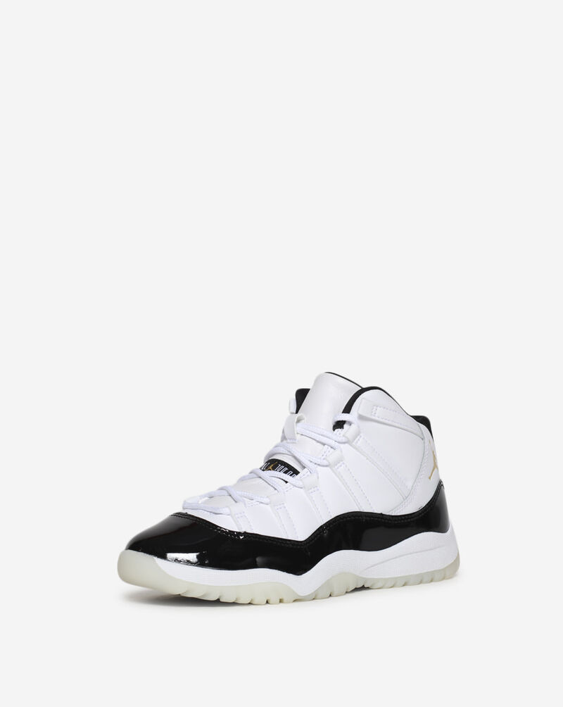 snipes jordan 11 retro