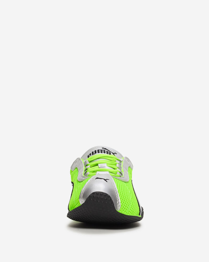 Puma H-Street OG 405423-01 Green 3