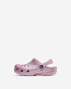 Classic Glitter Clog