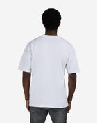 Graphic Tees Pusha T Daytona Tee 36821013 White 2