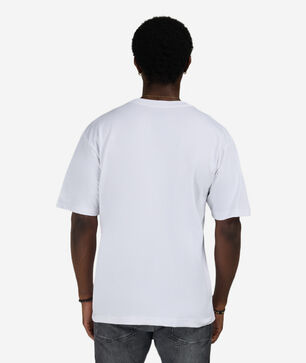 Pusha T Daytona Tee