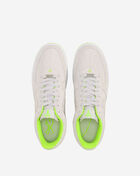 Nike Kobe Air Force 1 Low IB0018-006 Grey 7
